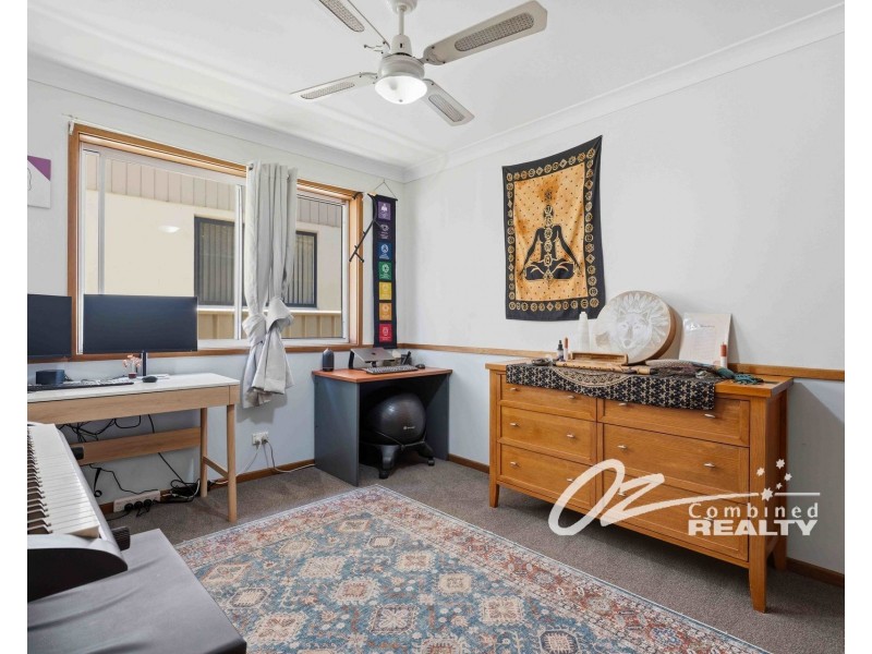 303 The Park Drive, Sanctuary Point NSW 2540