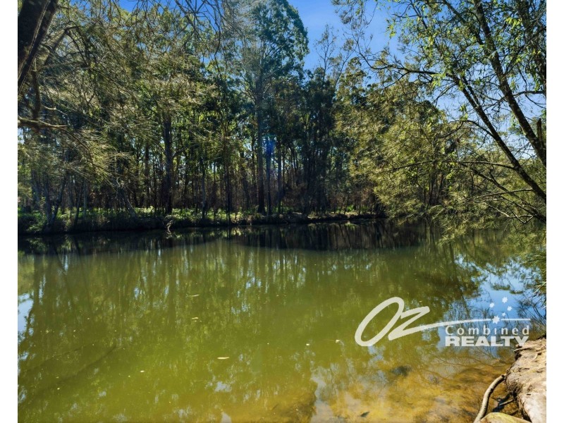 303 The Park Drive, Sanctuary Point NSW 2540