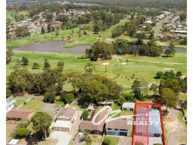 B/83 Paradise Beach Road, Sanctuary Point NSW 2540