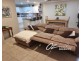 B/83 Paradise Beach Road, Sanctuary Point NSW 2540