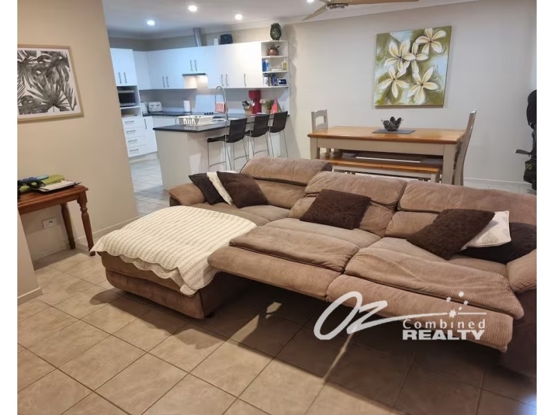 B/83 Paradise Beach Road, Sanctuary Point NSW 2540