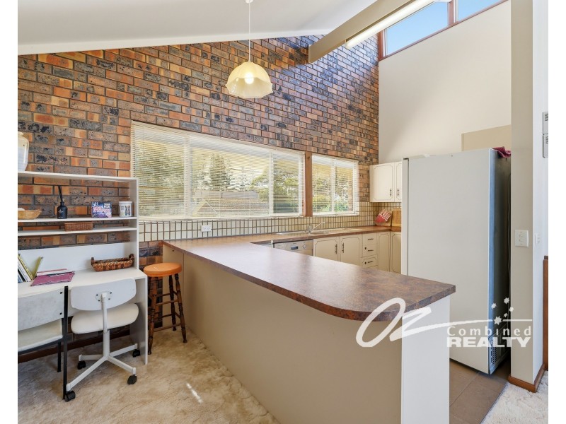 5 Albion Street, Vincentia NSW 2540