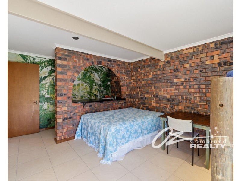5 Albion Street, Vincentia NSW 2540