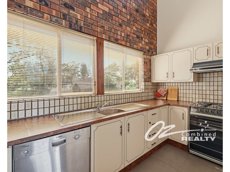 5 Albion Street, Vincentia NSW 2540