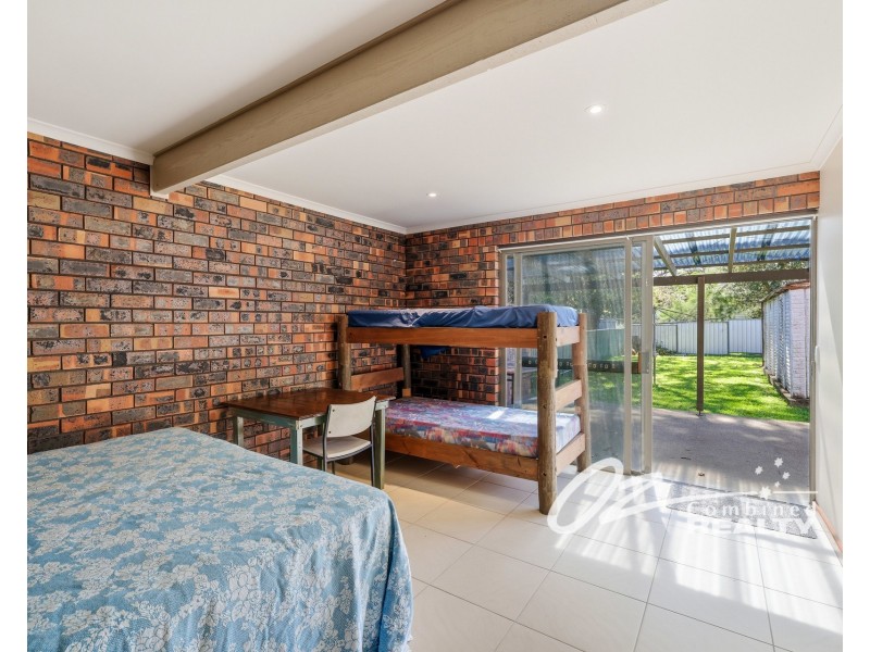 5 Albion Street, Vincentia NSW 2540