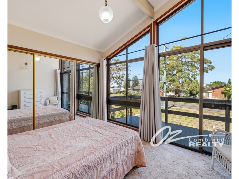 5 Albion Street, Vincentia NSW 2540