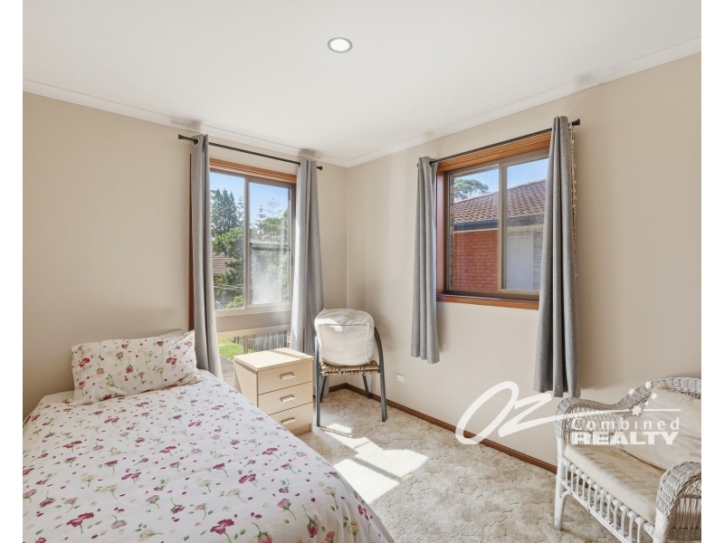 5 Albion Street, Vincentia NSW 2540