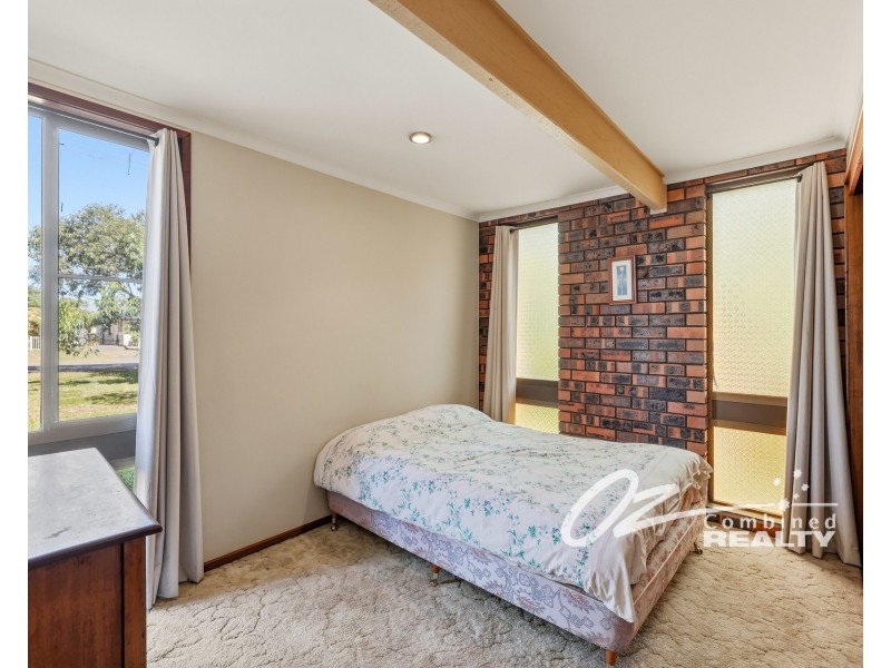 5 Albion Street, Vincentia NSW 2540