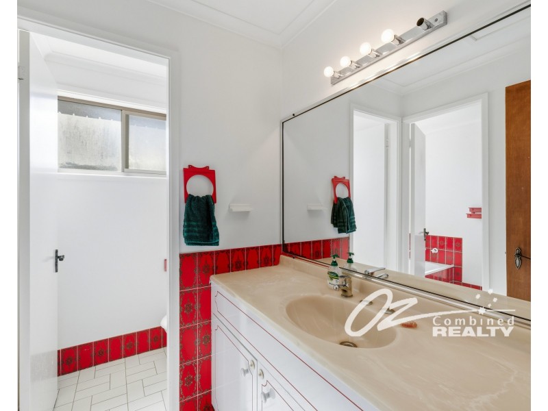 5 Albion Street, Vincentia NSW 2540