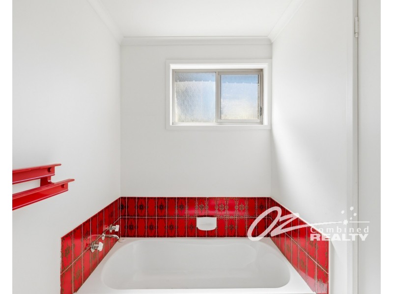 5 Albion Street, Vincentia NSW 2540