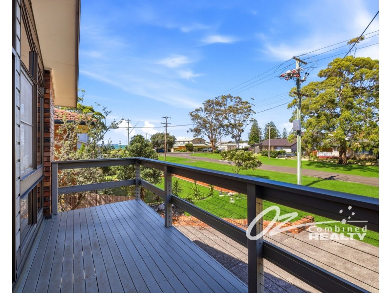 5 Albion Street, Vincentia NSW 2540