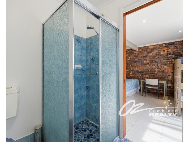 5 Albion Street, Vincentia NSW 2540