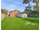 5 Albion Street, Vincentia NSW 2540
