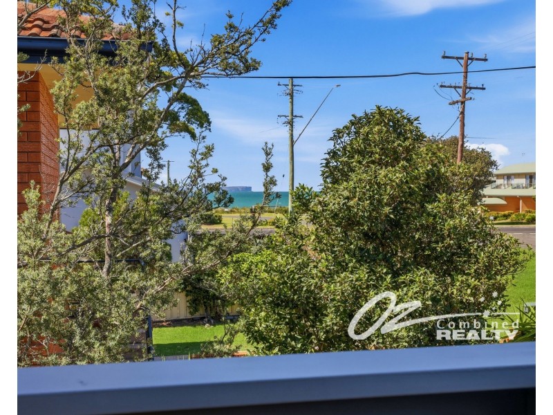 5 Albion Street, Vincentia NSW 2540