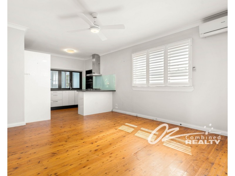 7 Flora Street, Sanctuary Point NSW 2540