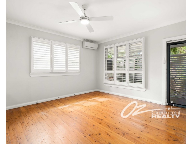 7 Flora Street, Sanctuary Point NSW 2540