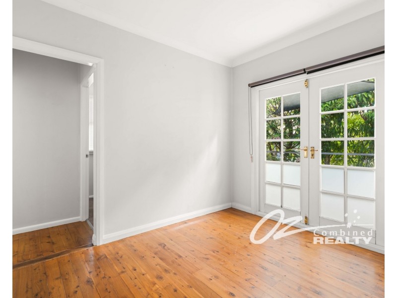 7 Flora Street, Sanctuary Point NSW 2540