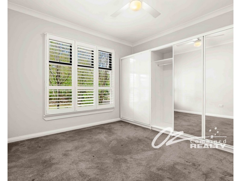 7 Flora Street, Sanctuary Point NSW 2540