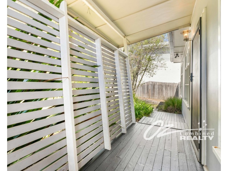 7 Flora Street, Sanctuary Point NSW 2540