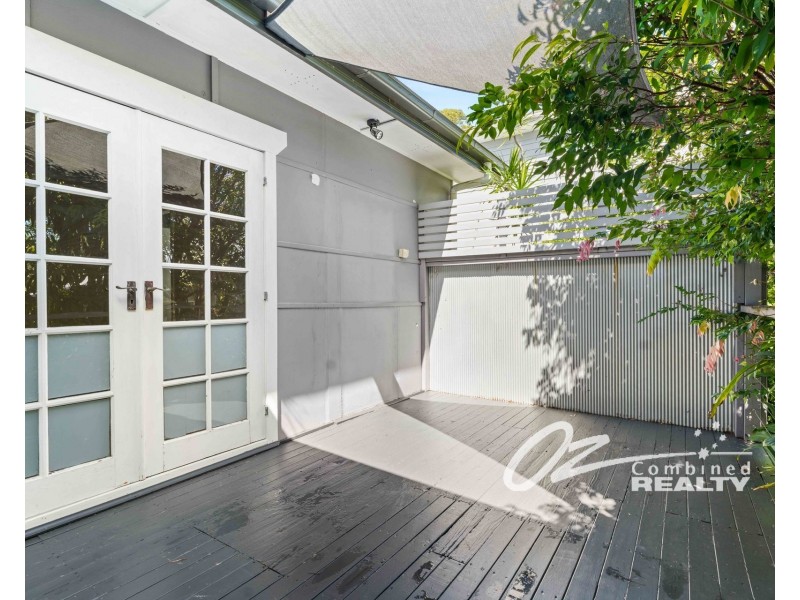 7 Flora Street, Sanctuary Point NSW 2540