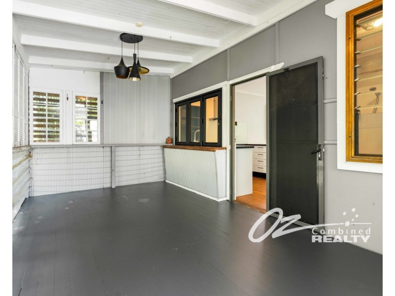 7 Flora Street, Sanctuary Point NSW 2540