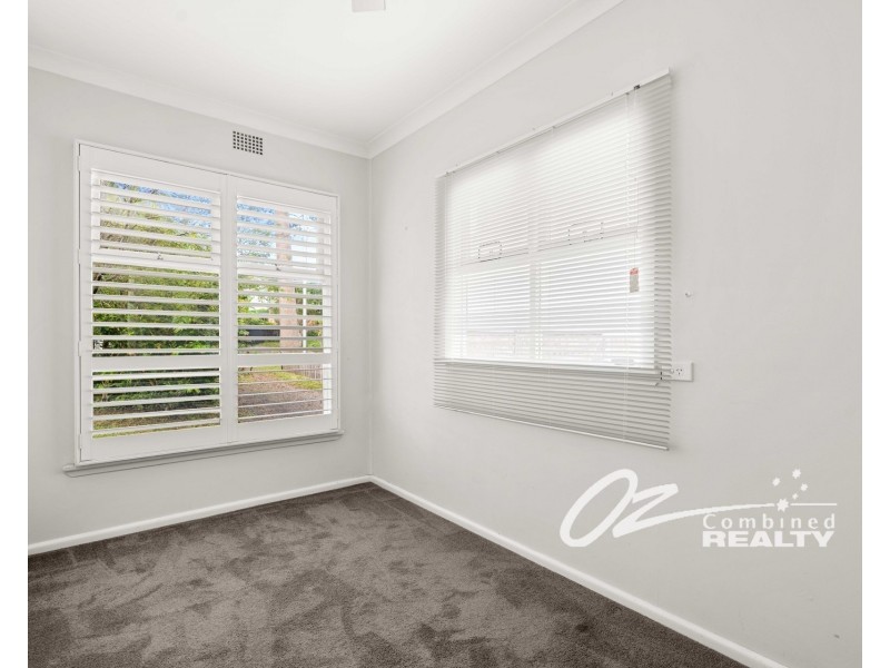 7 Flora Street, Sanctuary Point NSW 2540