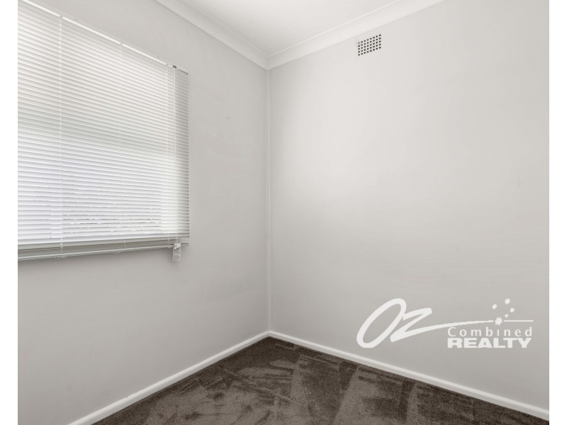 7 Flora Street, Sanctuary Point NSW 2540