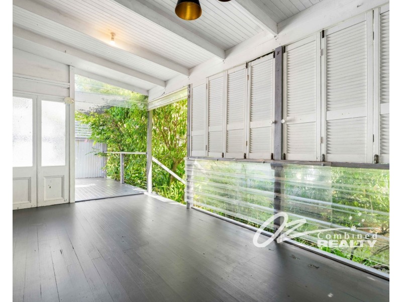 7 Flora Street, Sanctuary Point NSW 2540