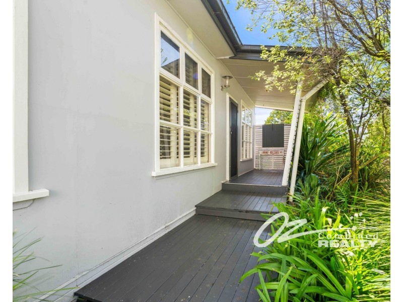 7 Flora Street, Sanctuary Point NSW 2540