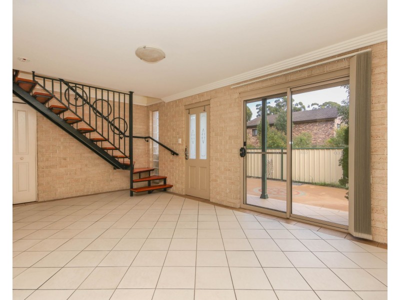 2/5 Ethel Street, Sanctuary Point NSW 2540