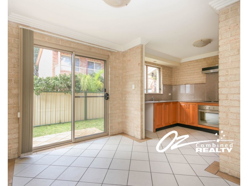 2/5 Ethel Street, Sanctuary Point NSW 2540