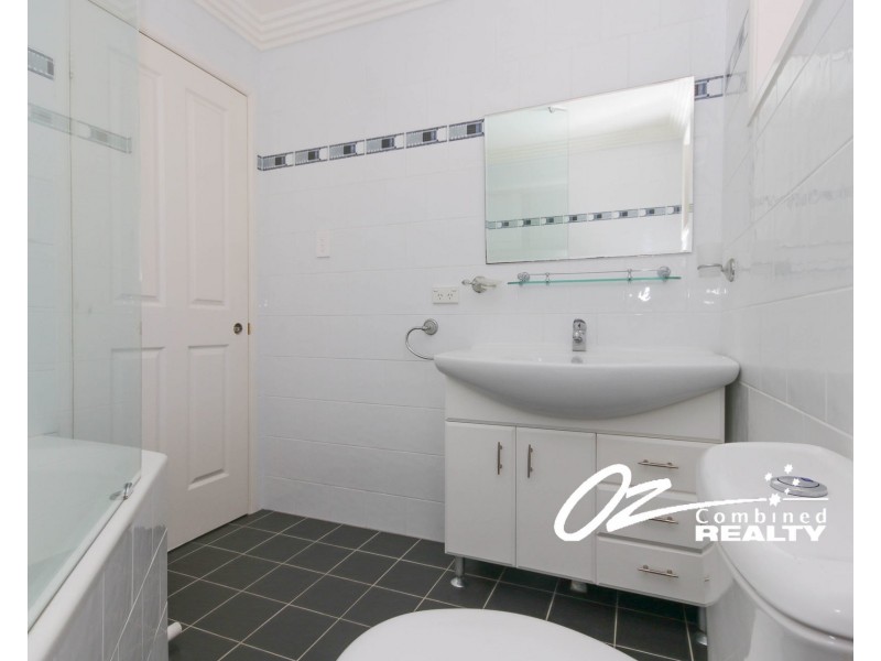 2/5 Ethel Street, Sanctuary Point NSW 2540