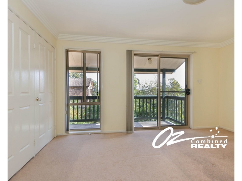 2/5 Ethel Street, Sanctuary Point NSW 2540