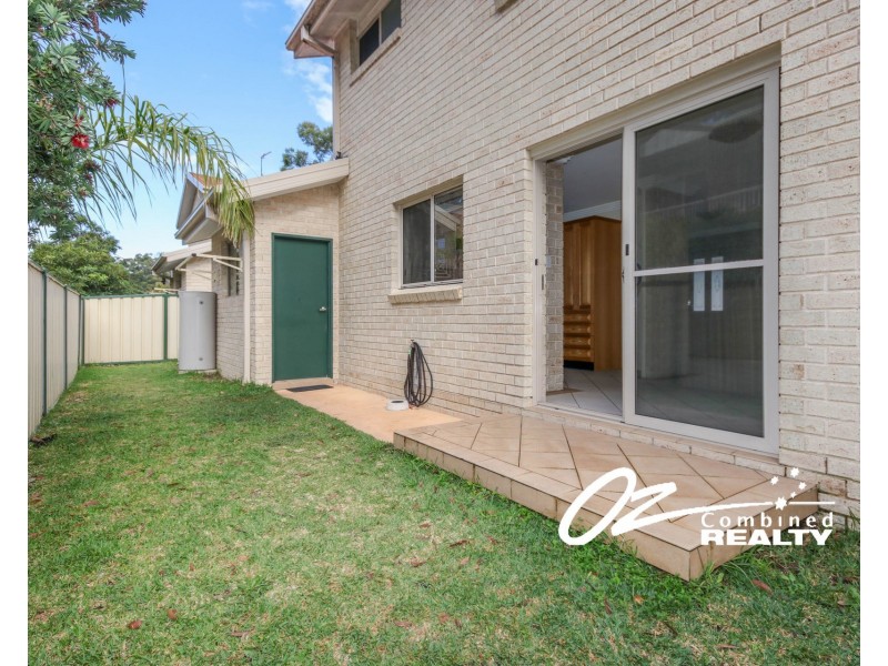 2/5 Ethel Street, Sanctuary Point NSW 2540