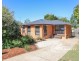 16 Ridgelands Drive, Sanctuary Point NSW 2540