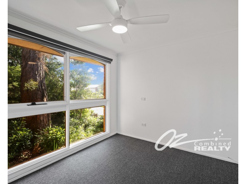 16 Ridgelands Drive, Sanctuary Point NSW 2540