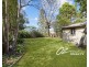 16 Ridgelands Drive, Sanctuary Point NSW 2540