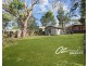 16 Ridgelands Drive, Sanctuary Point NSW 2540