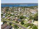 16 Ridgelands Drive, Sanctuary Point NSW 2540