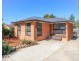 16 Ridgelands Drive, Sanctuary Point NSW 2540