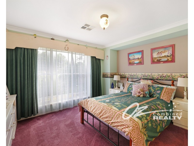 4 Elanora Parade, Basin View NSW 2540