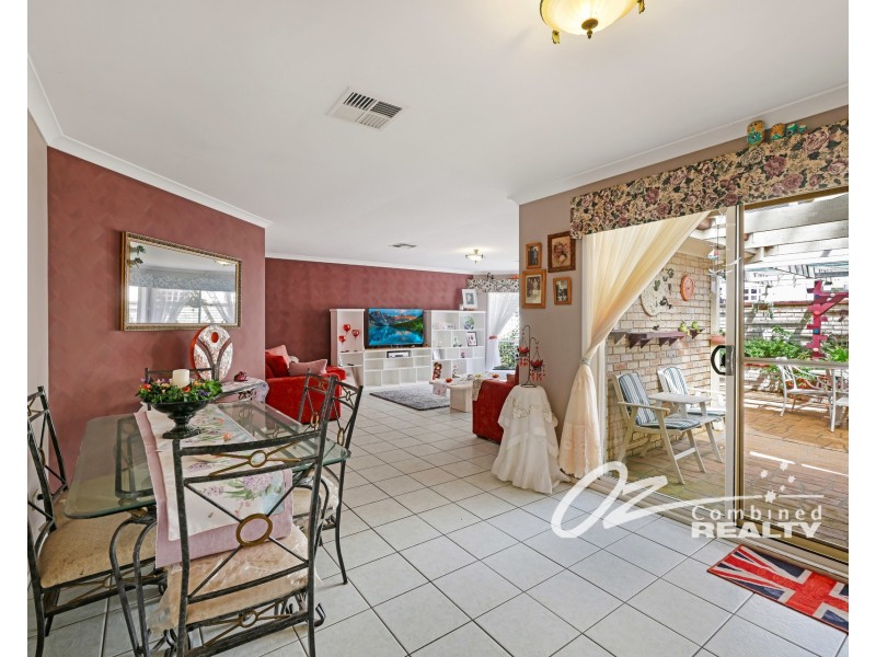 4 Elanora Parade, Basin View NSW 2540