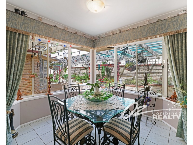 4 Elanora Parade, Basin View NSW 2540