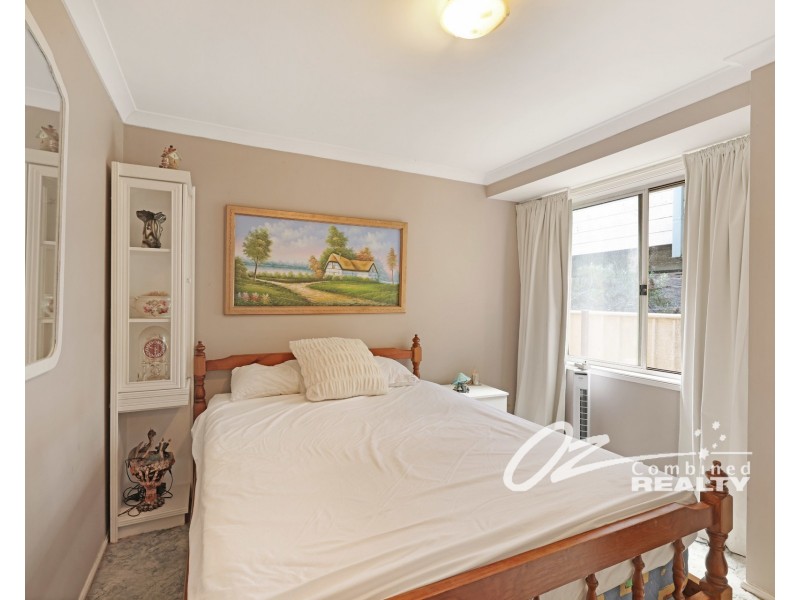 4 Elanora Parade, Basin View NSW 2540