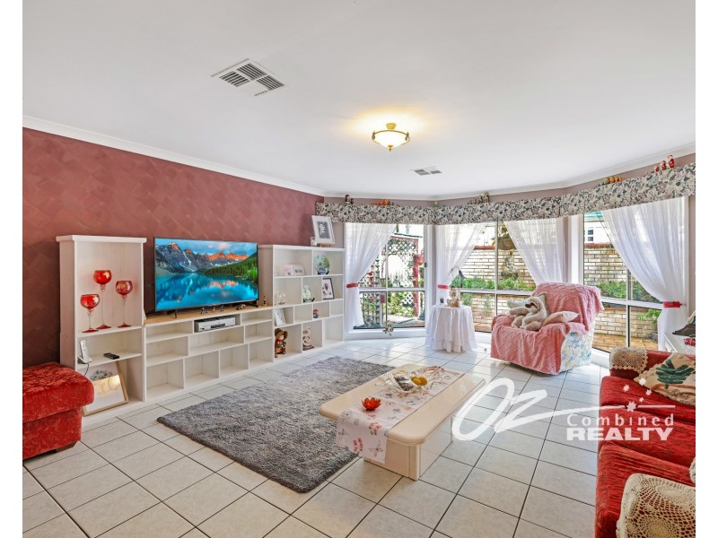 4 Elanora Parade, Basin View NSW 2540