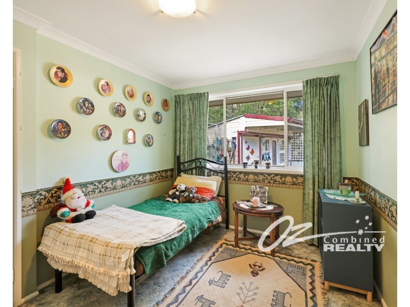 4 Elanora Parade, Basin View NSW 2540