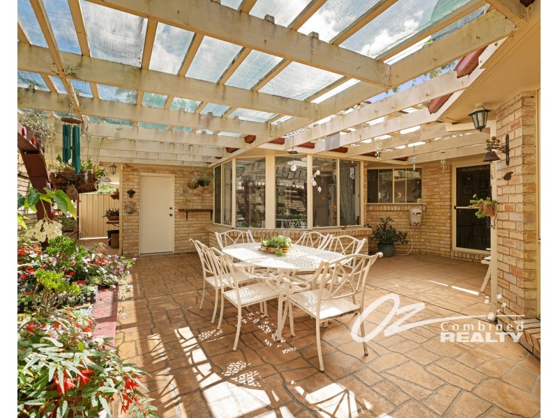 4 Elanora Parade, Basin View NSW 2540