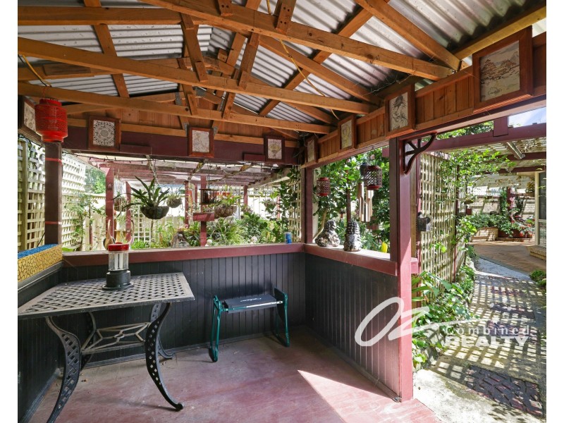 4 Elanora Parade, Basin View NSW 2540