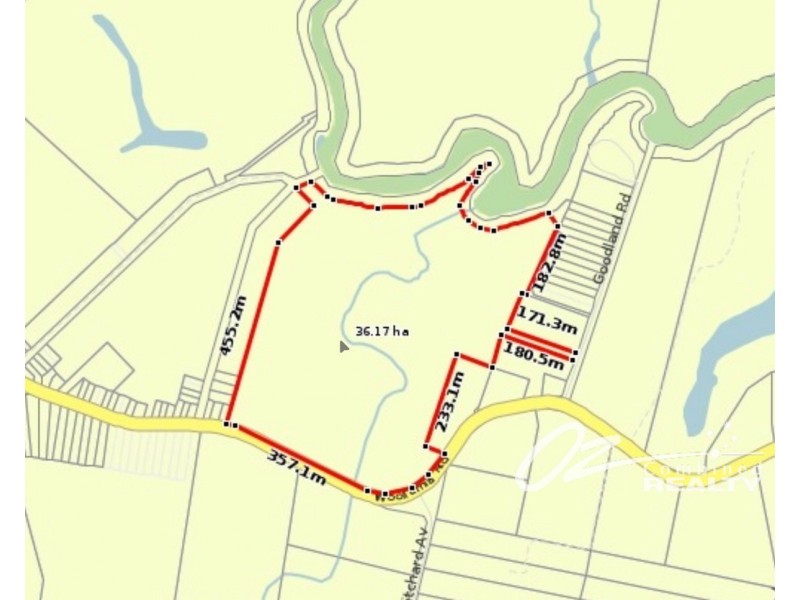 Lot 4 DP 7 Woollamia Road, Woollamia NSW 2540