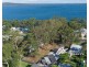 125 Greville Avenue, Sanctuary Point NSW 2540